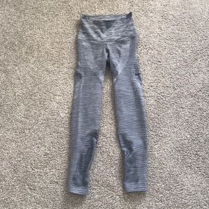 Nike Dry Fit legging